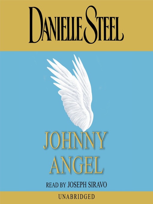 Click image to view full cover